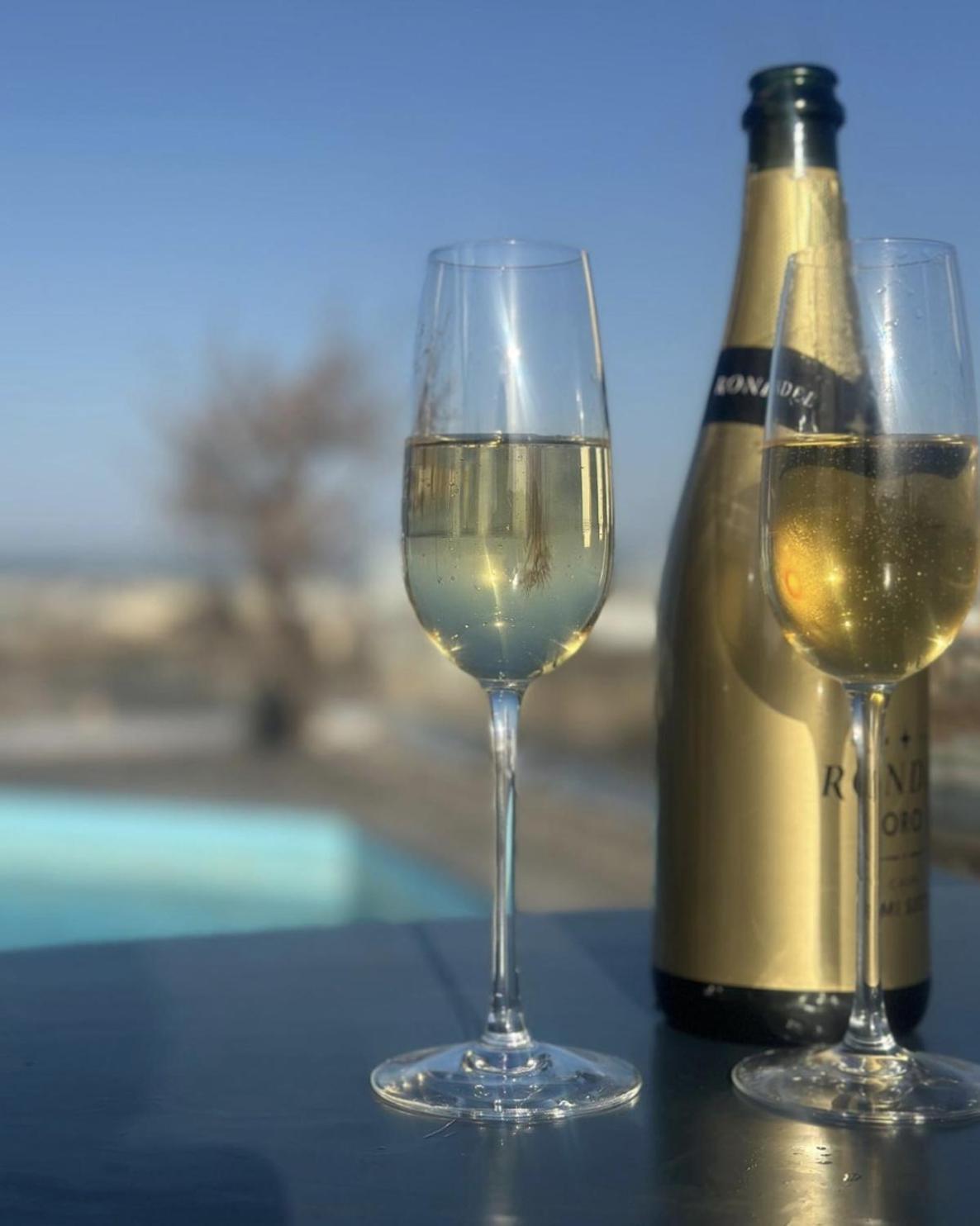 Villa Poseidon Corralejo With Private Heated Pool, Sauna And Stunning Volcano Views By Amazzzing Travel Екстериор снимка