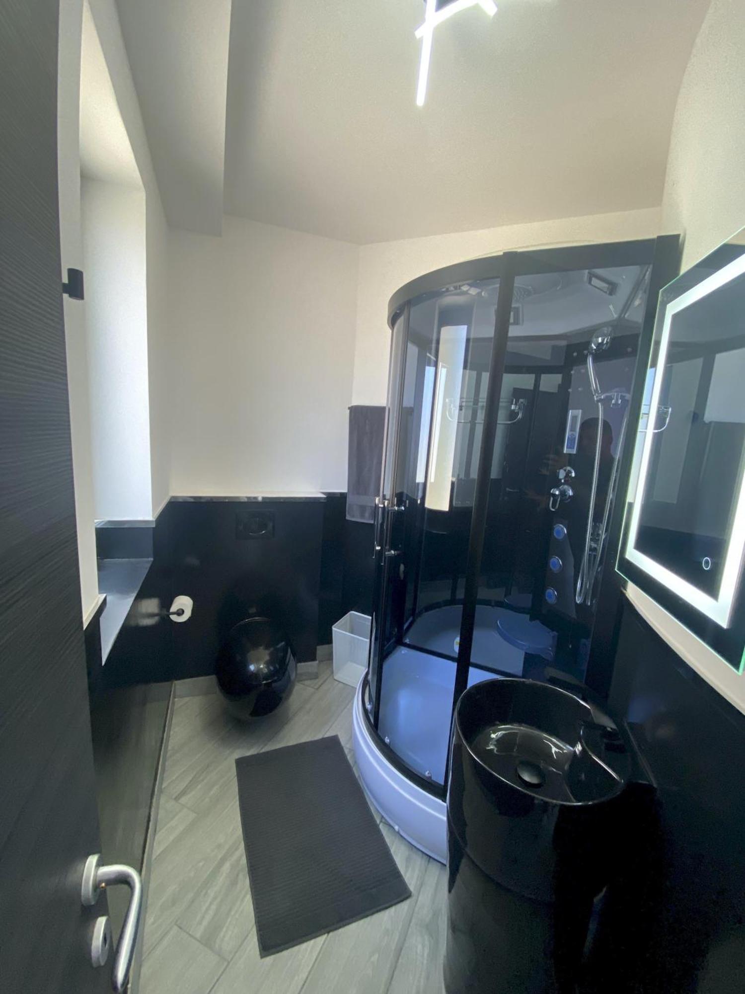 Villa Poseidon Corralejo With Private Heated Pool, Sauna And Stunning Volcano Views By Amazzzing Travel Екстериор снимка
